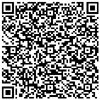 QR Code for bitcoin:bitcoin:bitcoin:bitcoin:bitcoin:bitcoin:bitcoin:bitcoin:bitcoin:bitcoin:bitcoin:bitcoin:bitcoin:bitcoin:bitcoin:bitcoin:bitcoin:bitcoin:dash:XqBJpTudcAVubrBb18R3MMv4aEMVtyLsL5
