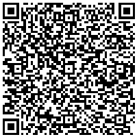 QR Code for bitcoin:bitcoin:bitcoin:bitcoin:bitcoin:bitcoin:bitcoin:bitcoin:bitcoin:bitcoin:bitcoin:bitcoin:bitcoin:bitcoin:bitcoin:bitcoin:bitcoin:bitcoin:dash:XqBKASu8HEfCmjgS19mq5RBi28v75JzGWy