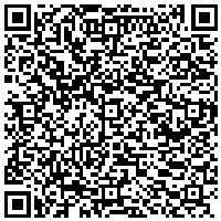 QR Code for bitcoin:bitcoin:bitcoin:bitcoin:bitcoin:bitcoin:bitcoin:bitcoin:bitcoin:bitcoin:bitcoin:bitcoin:bitcoin:bitcoin:bitcoin:bitcoin:bitcoin:bitcoin:dash:XqBWF9EpydfDmLN5yccXdjMfmczVYRz4im