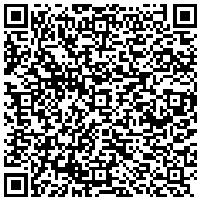 QR Code for bitcoin:bitcoin:bitcoin:bitcoin:bitcoin:bitcoin:bitcoin:bitcoin:bitcoin:bitcoin:bitcoin:bitcoin:bitcoin:bitcoin:bitcoin:bitcoin:bitcoin:bitcoin:dash:XqBZadkttVBvmRv8TE8BPy1phytUdegaVF