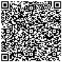 QR Code for bitcoin:bitcoin:bitcoin:bitcoin:bitcoin:bitcoin:bitcoin:bitcoin:bitcoin:bitcoin:bitcoin:bitcoin:bitcoin:bitcoin:bitcoin:bitcoin:bitcoin:bitcoin:dash:XqBacF7Gpr56xGLSUkh6Rw5MtqBCgexW9Q