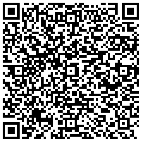 QR Code for bitcoin:bitcoin:bitcoin:bitcoin:bitcoin:bitcoin:bitcoin:bitcoin:bitcoin:bitcoin:bitcoin:bitcoin:bitcoin:bitcoin:bitcoin:bitcoin:bitcoin:bitcoin:dash:XqBbcvrpUYaPjcDKrWkCs9pVHQX6a7MiST