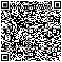 QR Code for bitcoin:bitcoin:bitcoin:bitcoin:bitcoin:bitcoin:bitcoin:bitcoin:bitcoin:bitcoin:bitcoin:bitcoin:bitcoin:bitcoin:bitcoin:bitcoin:bitcoin:bitcoin:dash:XqBbheekSkvos7nrHc1dk5TB5xpR7vNDqK
