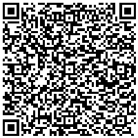 QR Code for bitcoin:bitcoin:bitcoin:bitcoin:bitcoin:bitcoin:bitcoin:bitcoin:bitcoin:bitcoin:bitcoin:bitcoin:bitcoin:bitcoin:bitcoin:bitcoin:bitcoin:bitcoin:dash:XqBbjwoxfcjiu76kgBMEnUDhvLTMiWrDVi