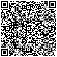 QR Code for bitcoin:bitcoin:bitcoin:bitcoin:bitcoin:bitcoin:bitcoin:bitcoin:bitcoin:bitcoin:bitcoin:bitcoin:bitcoin:bitcoin:bitcoin:bitcoin:bitcoin:bitcoin:dash:XqBc99AMJBHkgRdGfui79jniMSGJRf8uFE