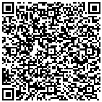 QR Code for bitcoin:bitcoin:bitcoin:bitcoin:bitcoin:bitcoin:bitcoin:bitcoin:bitcoin:bitcoin:bitcoin:bitcoin:bitcoin:bitcoin:bitcoin:bitcoin:bitcoin:bitcoin:dash:XqBdXA4VfMvy2AdJPgdUbXJAf68eKBZCZk