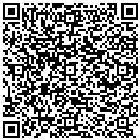 QR Code for bitcoin:bitcoin:bitcoin:bitcoin:bitcoin:bitcoin:bitcoin:bitcoin:bitcoin:bitcoin:bitcoin:bitcoin:bitcoin:bitcoin:bitcoin:bitcoin:bitcoin:bitcoin:dash:XqBewNFQPCpUE9p6fwQKCgVNN6ydAPXKc4