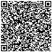 QR Code for bitcoin:bitcoin:bitcoin:bitcoin:bitcoin:bitcoin:bitcoin:bitcoin:bitcoin:bitcoin:bitcoin:bitcoin:bitcoin:bitcoin:bitcoin:bitcoin:bitcoin:bitcoin:dash:XqBfC9PnkfqMQBbssFPGLhH4FxkvsTmZtd