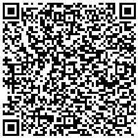 QR Code for bitcoin:bitcoin:bitcoin:bitcoin:bitcoin:bitcoin:bitcoin:bitcoin:bitcoin:bitcoin:bitcoin:bitcoin:bitcoin:bitcoin:bitcoin:bitcoin:bitcoin:bitcoin:dash:XqBgaJdnKNH91edjug8Q6WDP7RzMMpLDVG