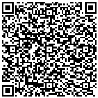 QR Code for bitcoin:bitcoin:bitcoin:bitcoin:bitcoin:bitcoin:bitcoin:bitcoin:bitcoin:bitcoin:bitcoin:bitcoin:bitcoin:bitcoin:bitcoin:bitcoin:bitcoin:bitcoin:dash:XqBjLZXjK5mXYmLWEitdHj9PVc4FuKjh4m