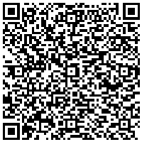 QR Code for bitcoin:bitcoin:bitcoin:bitcoin:bitcoin:bitcoin:bitcoin:bitcoin:bitcoin:bitcoin:bitcoin:bitcoin:bitcoin:bitcoin:bitcoin:bitcoin:bitcoin:bitcoin:dash:XqBk46f3eRyW4FpWDvxWP5K1htz4rtk6oa