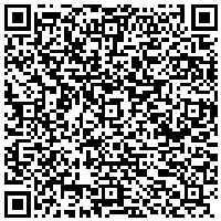 QR Code for bitcoin:bitcoin:bitcoin:bitcoin:bitcoin:bitcoin:bitcoin:bitcoin:bitcoin:bitcoin:bitcoin:bitcoin:bitcoin:bitcoin:bitcoin:bitcoin:bitcoin:bitcoin:dash:XqBkXz3gAAQ2NpeLEhVTL7p2Mcj8X8o7s7