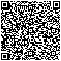 QR Code for bitcoin:bitcoin:bitcoin:bitcoin:bitcoin:bitcoin:bitcoin:bitcoin:bitcoin:bitcoin:bitcoin:bitcoin:bitcoin:bitcoin:bitcoin:bitcoin:bitcoin:bitcoin:dash:XqBm4GmKoFYD5r8nFzsCduovcEQKysGGGk
