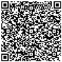 QR Code for bitcoin:bitcoin:bitcoin:bitcoin:bitcoin:bitcoin:bitcoin:bitcoin:bitcoin:bitcoin:bitcoin:bitcoin:bitcoin:bitcoin:bitcoin:bitcoin:bitcoin:bitcoin:dash:XqBzR5kEWASMNUb3FC3W2aiYEmtvVvJPPg