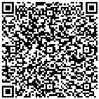 QR Code for bitcoin:bitcoin:bitcoin:bitcoin:bitcoin:bitcoin:bitcoin:bitcoin:bitcoin:bitcoin:bitcoin:bitcoin:bitcoin:bitcoin:bitcoin:bitcoin:bitcoin:bitcoin:dash:XqC3Po5ACWUTSasRYw5iCGxVC67EeP7ZFk