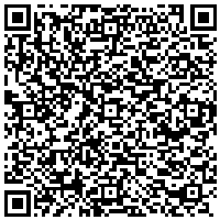 QR Code for bitcoin:bitcoin:bitcoin:bitcoin:bitcoin:bitcoin:bitcoin:bitcoin:bitcoin:bitcoin:bitcoin:bitcoin:bitcoin:bitcoin:bitcoin:bitcoin:bitcoin:bitcoin:dash:XqCLPoE9TvY4tsL8gASAXDBnGHXPoUTqrm