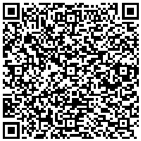 QR Code for bitcoin:bitcoin:bitcoin:bitcoin:bitcoin:bitcoin:bitcoin:bitcoin:bitcoin:bitcoin:bitcoin:bitcoin:bitcoin:bitcoin:bitcoin:bitcoin:bitcoin:bitcoin:dash:XqCPgpfctrdeVHVxCsRRzRrQixREzoJs3K