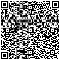 QR Code for bitcoin:bitcoin:bitcoin:bitcoin:bitcoin:bitcoin:bitcoin:bitcoin:bitcoin:bitcoin:bitcoin:bitcoin:bitcoin:bitcoin:bitcoin:bitcoin:bitcoin:bitcoin:dash:XqCSzsWYmSWBeLsAJZfs9orcwiAG2L12e5