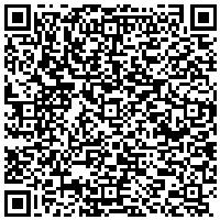 QR Code for bitcoin:bitcoin:bitcoin:bitcoin:bitcoin:bitcoin:bitcoin:bitcoin:bitcoin:bitcoin:bitcoin:bitcoin:bitcoin:bitcoin:bitcoin:bitcoin:bitcoin:bitcoin:dash:XqCgfhbsveeP9dcpcVFSGp2AN4wCUrABD8