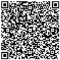QR Code for bitcoin:bitcoin:bitcoin:bitcoin:bitcoin:bitcoin:bitcoin:bitcoin:bitcoin:bitcoin:bitcoin:bitcoin:bitcoin:bitcoin:bitcoin:bitcoin:bitcoin:bitcoin:dash:XqCyGm2hGLVC8YTLEidHcu7ckkPTdfrTRR