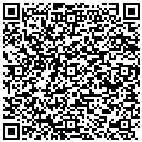 QR Code for bitcoin:bitcoin:bitcoin:bitcoin:bitcoin:bitcoin:bitcoin:bitcoin:bitcoin:bitcoin:bitcoin:bitcoin:bitcoin:bitcoin:bitcoin:bitcoin:bitcoin:bitcoin:dash:XqD94mDACa9pCSSq7BZjdcEUX1qtGZeiPZ