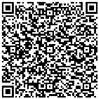 QR Code for bitcoin:bitcoin:bitcoin:bitcoin:bitcoin:bitcoin:bitcoin:bitcoin:bitcoin:bitcoin:bitcoin:bitcoin:bitcoin:bitcoin:bitcoin:bitcoin:bitcoin:bitcoin:dash:XqDaNkBiqdjGirhaqPVmaBZaJsLnXfWS98