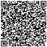QR Code for bitcoin:bitcoin:bitcoin:bitcoin:bitcoin:bitcoin:bitcoin:bitcoin:bitcoin:bitcoin:bitcoin:bitcoin:bitcoin:bitcoin:bitcoin:bitcoin:bitcoin:bitcoin:dash:XqDhSQ2py2aPajVGBAvPRJdemyCGyHB8Zs