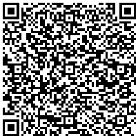 QR Code for bitcoin:bitcoin:bitcoin:bitcoin:bitcoin:bitcoin:bitcoin:bitcoin:bitcoin:bitcoin:bitcoin:bitcoin:bitcoin:bitcoin:bitcoin:bitcoin:bitcoin:bitcoin:dash:XqDkqa34R7H33BwhP9PfBAFuwACkmWtFne