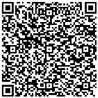 QR Code for bitcoin:bitcoin:bitcoin:bitcoin:bitcoin:bitcoin:bitcoin:bitcoin:bitcoin:bitcoin:bitcoin:bitcoin:bitcoin:bitcoin:bitcoin:bitcoin:bitcoin:bitcoin:dash:XqDmC9ibppbc7Rg5wxvC1Muudxa4nc2WFv