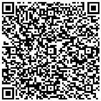 QR Code for bitcoin:bitcoin:bitcoin:bitcoin:bitcoin:bitcoin:bitcoin:bitcoin:bitcoin:bitcoin:bitcoin:bitcoin:bitcoin:bitcoin:bitcoin:bitcoin:bitcoin:bitcoin:dash:XqDuceZJuSCvpFocW3CT7qK6ayBFes7RGo