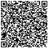 QR Code for bitcoin:bitcoin:bitcoin:bitcoin:bitcoin:bitcoin:bitcoin:bitcoin:bitcoin:bitcoin:bitcoin:bitcoin:bitcoin:bitcoin:bitcoin:bitcoin:bitcoin:bitcoin:dash:XqEBHAEhNgR6yNetxcXdZWTPE6vuGNVUMA