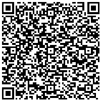 QR Code for bitcoin:bitcoin:bitcoin:bitcoin:bitcoin:bitcoin:bitcoin:bitcoin:bitcoin:bitcoin:bitcoin:bitcoin:bitcoin:bitcoin:bitcoin:bitcoin:bitcoin:bitcoin:dash:XqEDYcdPBxTfyip7cSuDPWdVVEnoFCakej