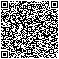 QR Code for bitcoin:bitcoin:bitcoin:bitcoin:bitcoin:bitcoin:bitcoin:bitcoin:bitcoin:bitcoin:bitcoin:bitcoin:bitcoin:bitcoin:bitcoin:bitcoin:bitcoin:bitcoin:dash:XqEEDg4AnGBXsfCW3xmJqw8GyPgx3JBsuG