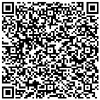 QR Code for bitcoin:bitcoin:bitcoin:bitcoin:bitcoin:bitcoin:bitcoin:bitcoin:bitcoin:bitcoin:bitcoin:bitcoin:bitcoin:bitcoin:bitcoin:bitcoin:bitcoin:bitcoin:dash:XqELZaY8MMZG2MwRH2s3MLSTac7vp9TiJd