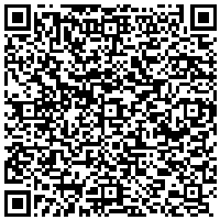QR Code for bitcoin:bitcoin:bitcoin:bitcoin:bitcoin:bitcoin:bitcoin:bitcoin:bitcoin:bitcoin:bitcoin:bitcoin:bitcoin:bitcoin:bitcoin:bitcoin:bitcoin:bitcoin:dash:XqEPTMp7Mu338zdoNnecagkoC2b94acLrx