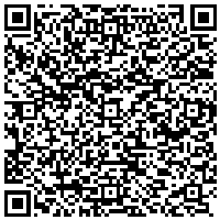 QR Code for bitcoin:bitcoin:bitcoin:bitcoin:bitcoin:bitcoin:bitcoin:bitcoin:bitcoin:bitcoin:bitcoin:bitcoin:bitcoin:bitcoin:bitcoin:bitcoin:bitcoin:bitcoin:dash:XqEU7azzfMjbfCk66N5giQEcFrKASXu17A