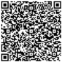 QR Code for bitcoin:bitcoin:bitcoin:bitcoin:bitcoin:bitcoin:bitcoin:bitcoin:bitcoin:bitcoin:bitcoin:bitcoin:bitcoin:bitcoin:bitcoin:bitcoin:bitcoin:bitcoin:dash:XqEZDuiXgo3kQ7jdJS7asKX91H8E4wtXKD
