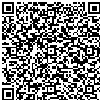 QR Code for bitcoin:bitcoin:bitcoin:bitcoin:bitcoin:bitcoin:bitcoin:bitcoin:bitcoin:bitcoin:bitcoin:bitcoin:bitcoin:bitcoin:bitcoin:bitcoin:bitcoin:bitcoin:dash:XqEqXakP58AzPvmoDMSmDkEnvvEPxv6Rbv