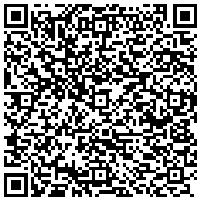 QR Code for bitcoin:bitcoin:bitcoin:bitcoin:bitcoin:bitcoin:bitcoin:bitcoin:bitcoin:bitcoin:bitcoin:bitcoin:bitcoin:bitcoin:bitcoin:bitcoin:bitcoin:bitcoin:dash:XqF9nASYBAm58b8PAncs9EM7SSJ7rdHCbC
