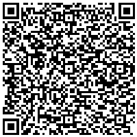 QR Code for bitcoin:bitcoin:bitcoin:bitcoin:bitcoin:bitcoin:bitcoin:bitcoin:bitcoin:bitcoin:bitcoin:bitcoin:bitcoin:bitcoin:bitcoin:bitcoin:bitcoin:bitcoin:dash:XqFCNB2Q3aNv1GPpAxmvi7jAgg9NRmcCmw