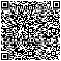 QR Code for bitcoin:bitcoin:bitcoin:bitcoin:bitcoin:bitcoin:bitcoin:bitcoin:bitcoin:bitcoin:bitcoin:bitcoin:bitcoin:bitcoin:bitcoin:bitcoin:bitcoin:bitcoin:dash:XqFShArnVped2f2gSycVPEFDtinXBSfpyV