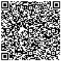 QR Code for bitcoin:bitcoin:bitcoin:bitcoin:bitcoin:bitcoin:bitcoin:bitcoin:bitcoin:bitcoin:bitcoin:bitcoin:bitcoin:bitcoin:bitcoin:bitcoin:bitcoin:bitcoin:dash:XqFcBVHb2yLQQ2qMDxShob1RuvgEDrbpnz