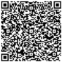 QR Code for bitcoin:bitcoin:bitcoin:bitcoin:bitcoin:bitcoin:bitcoin:bitcoin:bitcoin:bitcoin:bitcoin:bitcoin:bitcoin:bitcoin:bitcoin:bitcoin:bitcoin:bitcoin:dash:XqFoWfU42mfa13P3Lf6DN5AgsBzmGDVCBw