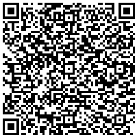 QR Code for bitcoin:bitcoin:bitcoin:bitcoin:bitcoin:bitcoin:bitcoin:bitcoin:bitcoin:bitcoin:bitcoin:bitcoin:bitcoin:bitcoin:bitcoin:bitcoin:bitcoin:bitcoin:dash:XqFuPPBPRJdGgko41VbzszPmkBkh9SEBGo