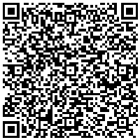 QR Code for bitcoin:bitcoin:bitcoin:bitcoin:bitcoin:bitcoin:bitcoin:bitcoin:bitcoin:bitcoin:bitcoin:bitcoin:bitcoin:bitcoin:bitcoin:bitcoin:bitcoin:bitcoin:dash:XqG2YfGN8PBdWpVBVP45vQLtU9LEbdVeWX
