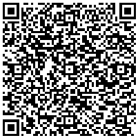 QR Code for bitcoin:bitcoin:bitcoin:bitcoin:bitcoin:bitcoin:bitcoin:bitcoin:bitcoin:bitcoin:bitcoin:bitcoin:bitcoin:bitcoin:bitcoin:bitcoin:bitcoin:bitcoin:dash:XqGEqxj9GuDEGKLPUgeARTfYJdqyGo2Pyx