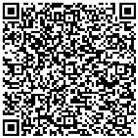QR Code for bitcoin:bitcoin:bitcoin:bitcoin:bitcoin:bitcoin:bitcoin:bitcoin:bitcoin:bitcoin:bitcoin:bitcoin:bitcoin:bitcoin:bitcoin:bitcoin:bitcoin:bitcoin:dash:XqGdKPvTmmaQaTecQcKHumX4XeDQmaci22