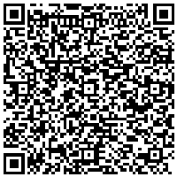 QR Code for bitcoin:bitcoin:bitcoin:bitcoin:bitcoin:bitcoin:bitcoin:bitcoin:bitcoin:bitcoin:bitcoin:bitcoin:bitcoin:bitcoin:bitcoin:bitcoin:bitcoin:bitcoin:dash:XqGdaj2wtTcdMbsQfXViesTLLDBanKV4CT