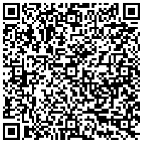 QR Code for bitcoin:bitcoin:bitcoin:bitcoin:bitcoin:bitcoin:bitcoin:bitcoin:bitcoin:bitcoin:bitcoin:bitcoin:bitcoin:bitcoin:bitcoin:bitcoin:bitcoin:bitcoin:dash:XqHFFeQYLabcV1KY9CWPSFi7UxnggFSYuu