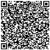 QR Code for bitcoin:bitcoin:bitcoin:bitcoin:bitcoin:bitcoin:bitcoin:bitcoin:bitcoin:bitcoin:bitcoin:bitcoin:bitcoin:bitcoin:bitcoin:bitcoin:bitcoin:bitcoin:dash:XqHFZ3fkSw4UX9gn98jwtAkMdcyVCyGQQL